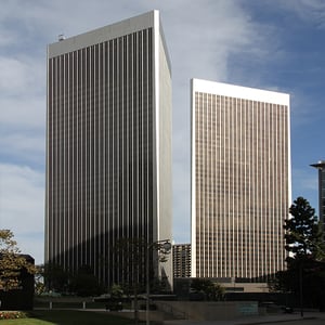 CENTURY-TOWERS-600x600