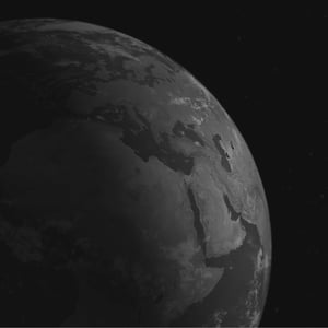 Webinar Title Block Designs-2