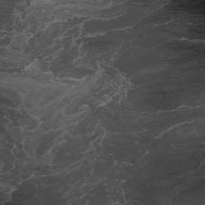 Webinar Title Block Designs-3