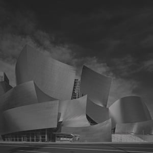 Webinar Title Block Designs