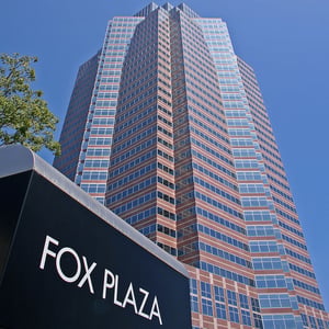 Foxplaza-LA-800x800