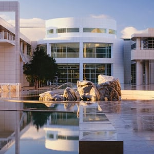 GETTY-CENTER-600PX