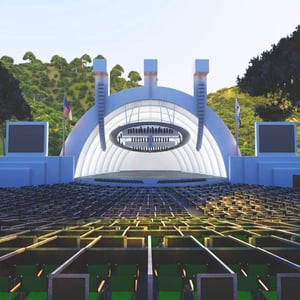 Hollywood-Bowl-600