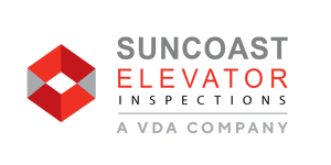 vda suncoast logo original with a vda company-01