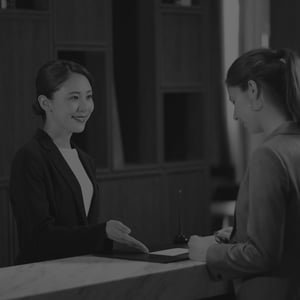 Hospitality