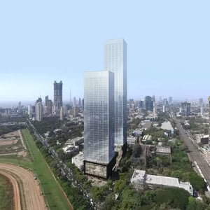 prestige_liberty_towers