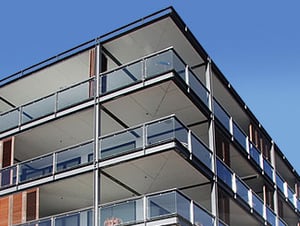 suncoast-elevator-inspections